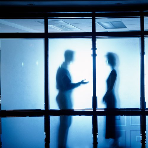 Respecting Employee Rights & Managing Discipline