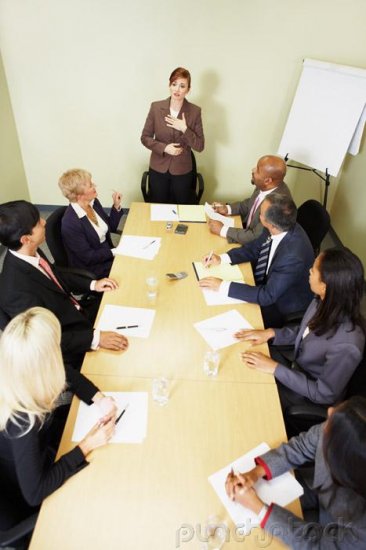 Employee Rights Challenges - A Balancing Act