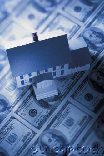 Managing Compensation