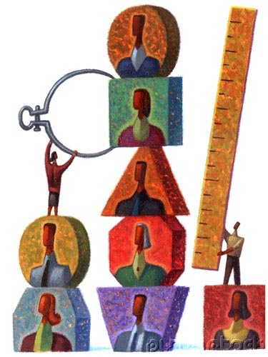Diversity Training Programs