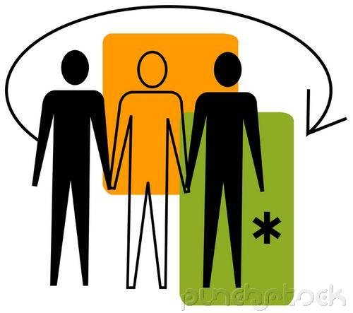Managing Diversity - Diversity In Organizations