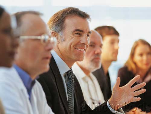 Important Laws & Avoiding Pitfalls in EEO