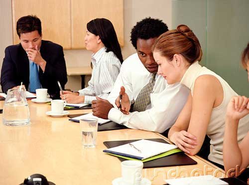 EEO Enforcement & Compliance