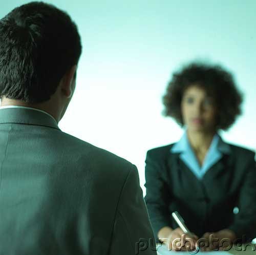 Challenges To Legal Compliance