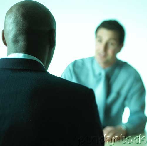 Why Understanding The Legal Environment Is Important