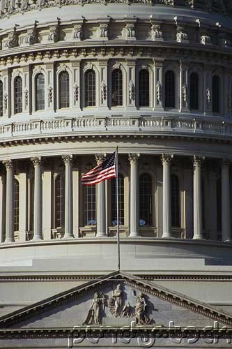 The Acts Of Congress - Part XII