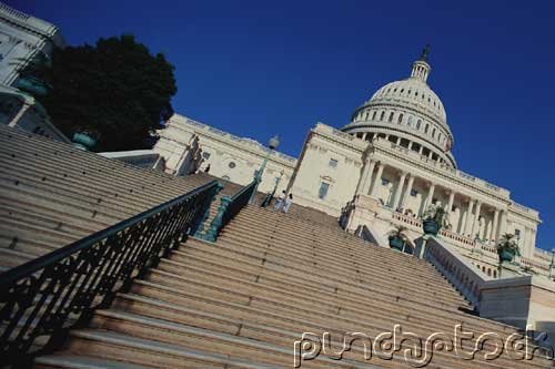 The Acts Of Congress - Part XV