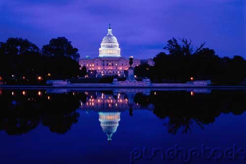 The Acts Of Congress - Part XVIII