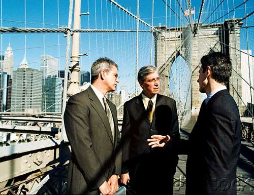 Prudent Bank Management Of United States Modern Banks I - The Practice Of Purdence