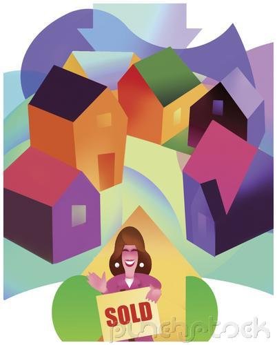 Other Popular Investment Vehicles - Real Estate Investments