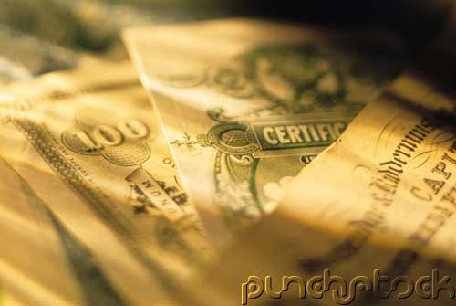 Investing In Fixed Income Securities - Bond Investments