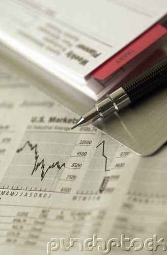 Investing In Equities - Common Stock Analysis