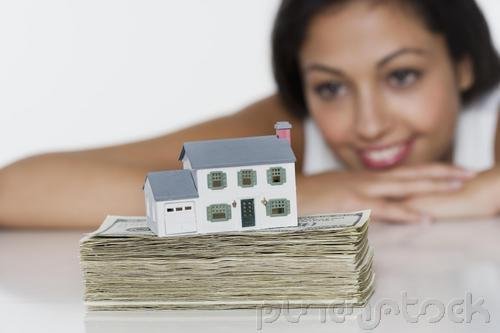 Investment Planning - Meeting Liquidity & Retirement Needs