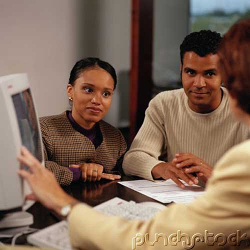 Sources Of Investment - Information & Advice