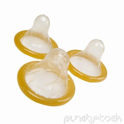 Gonorrhea - A Sexually Transmitted Disease