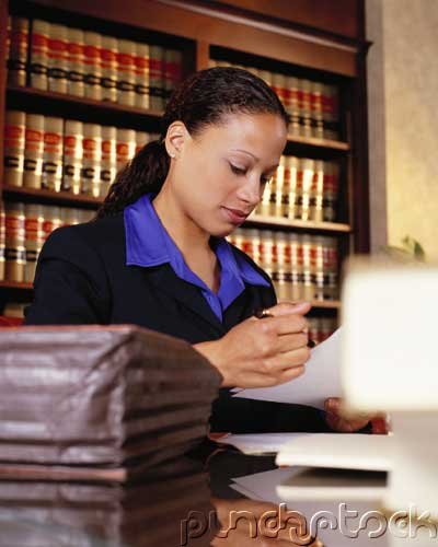 Management Of Small Libraries - The Library 's Collection
