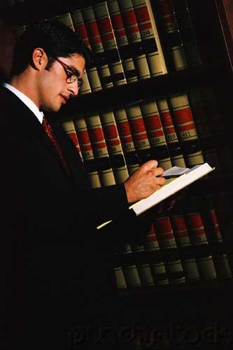 Management Of Small Libraries - Creating A Political Base