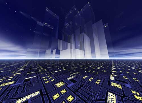 Computer Architecture