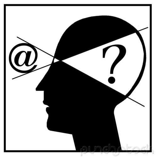 Fundamental Ideas Of Computing