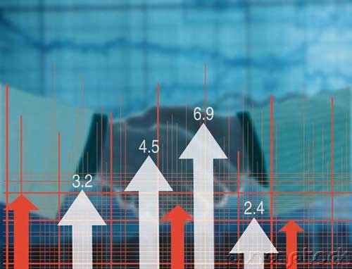 Concepts & Ideas - Economic