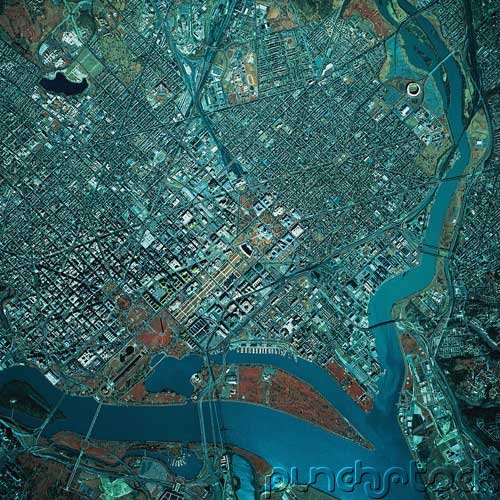 Cities