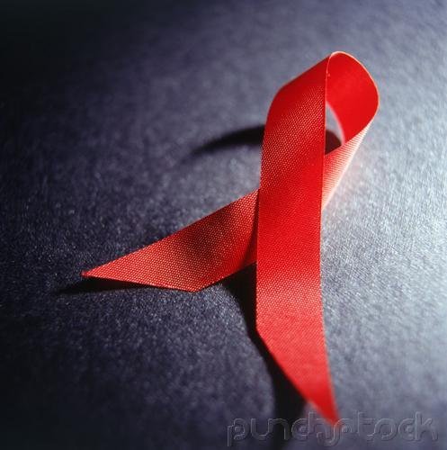 HIV - Human Immunodeficiency Virus Infection