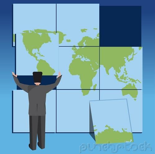Nursing Practice For Psychiatric Disorders - Cognitive Disorders
