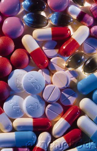 Nursing Practice For Psychiatric Disorders - Substance Abuse