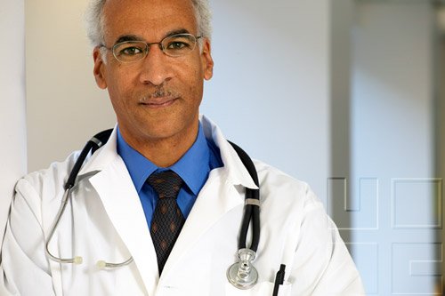 Nursing Practice For Psychiatric Disorders - Schizophrenia