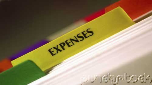 Collection Management For Lean Budgets