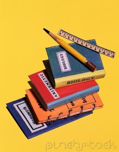 Selectors For The Reference Collection