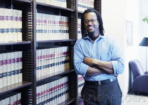 Planning The Evaluation Of Reference Services