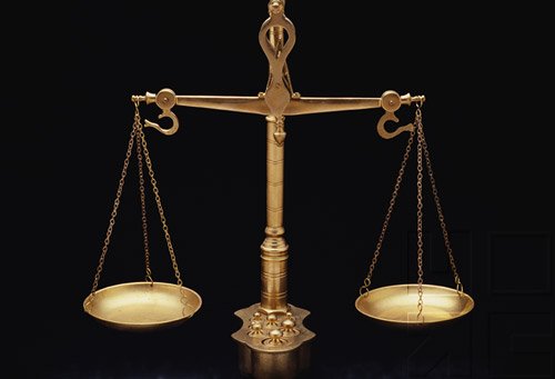 Intellectual Freedom & The Law