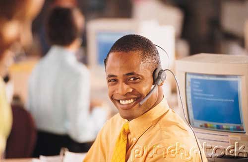 Information Technology Learning Goals