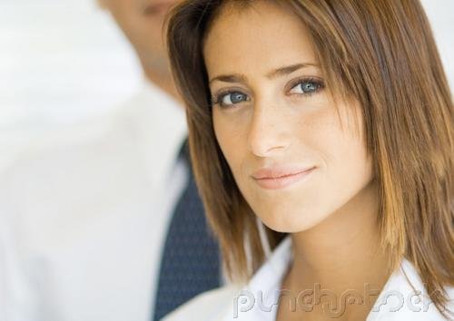 Production & Operations Management - Human Resource Management