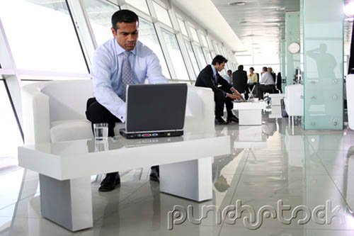 Production & Operations Management
