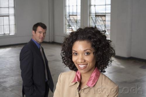 Management & Leadership