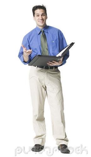 Forms Of Business Ownership