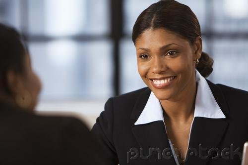 Business Fundamentals & Environmental Influences