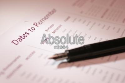 Working Capital Management - Management Of Inventory IV