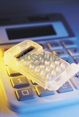Working Capital Management - Management Of Cash & Marketable Securities II