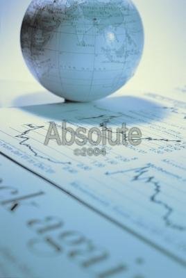 Capital Structure Of The Firm - Valuation Of The Firm II