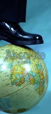 Short & Intermediate Term Financing - Short-Term Financing I