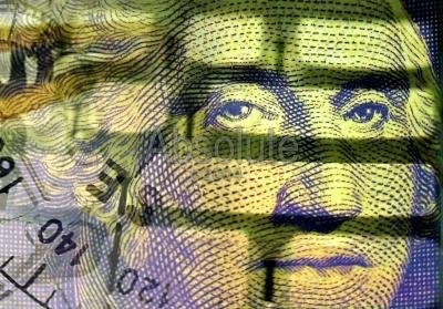 Capital Budget Analysis - Capital Budgeting Under Conditions Of Certainty II