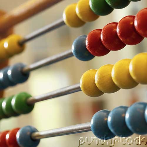 Capital Budget Analysis - An Introduction To The Mathematics Of Finance