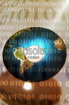 Financial Planng & Control I - Ratio Analysis