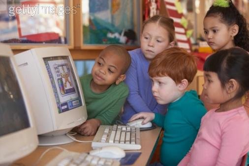 Multimedia - Using Graphics - Sound - Animation & Video
