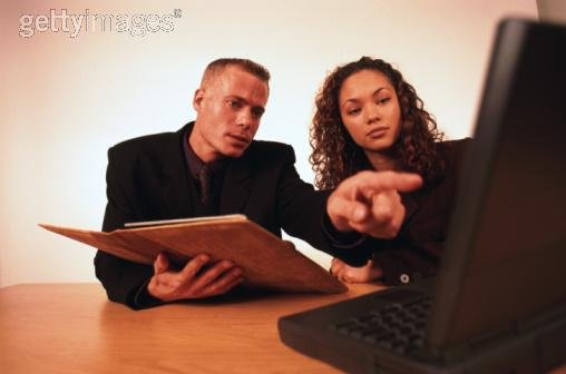 Selecting Project Development Tools