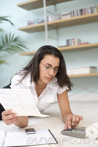 Control Accounting - Budgetary Control & Standard Cost Systems: