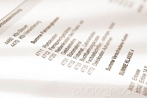 Accounting Systems - Accounting Systems Design